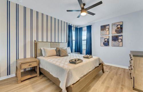 2311VD-Providence home - Foto 54