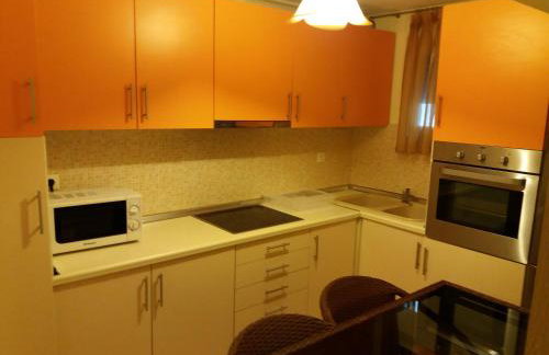 Georgios Apartments - Foto 11