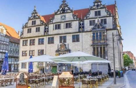 Haus am Vogelsang - Foto 29