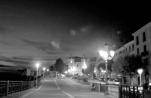 Modern Apartment near Arce City Centre, 62 m², Parking - Foto 26