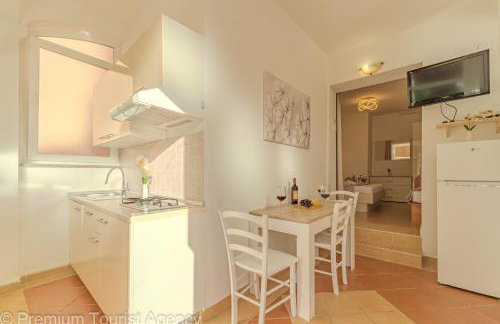 Sladana direct at the beach - Foto 10