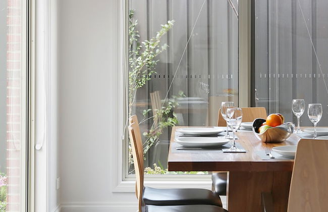 Mansi on Raymond - Photo 18