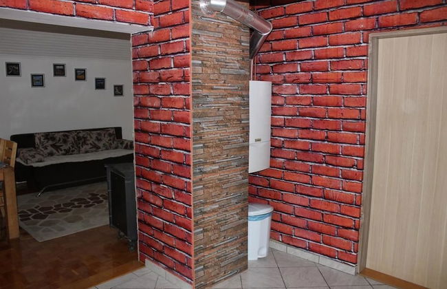 Apartments Basta - Foto 21