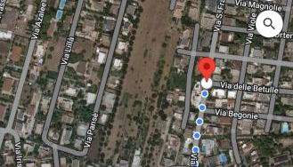 Casa di Grazia - Foto 2