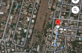 Casa di Grazia - Foto 2