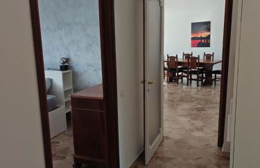 Botanic Garden Lake Como - Foto 24