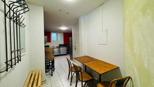 Stadtfenster Apartments - Foto 4