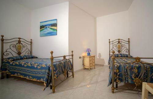 Villetta Orchidea - Foto 8