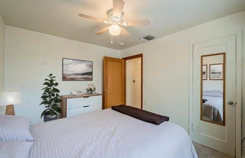 Haven on Hampton Street - Foto 14