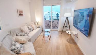 Tarragonaapartments Prim Reus - Foto 3