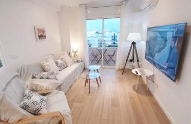 Tarragonaapartments Prim Reus - Photo 3