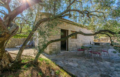 House Petar - Foto 11