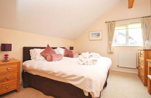 ON-SITE WATERSPORTS family lodge - Foto 16