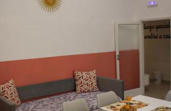 Casa Leolisa - Foto 49