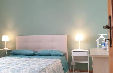 Casetta Donatello - Foto 33