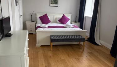 The Unicorn (Apartments) - Foto 4