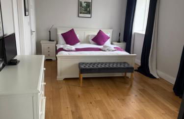 The Unicorn (Apartments) - Foto 4