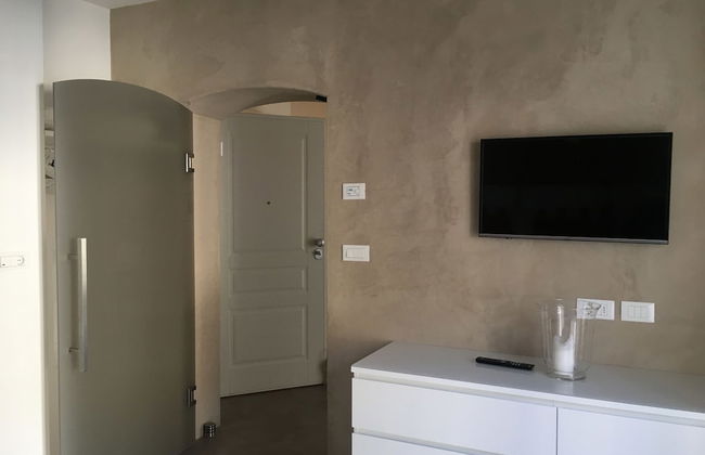 Rennweg 114 - Foto 15