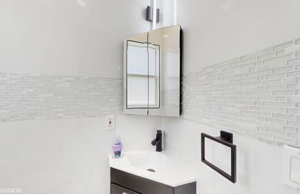 Equestrian Retreat - Foto 17