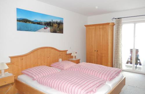 Bauernhaus Jocher - Foto 6