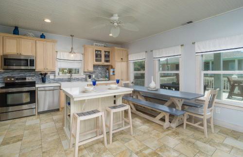 Cape Escape - Foto 8