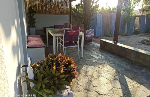 Cactus Home - Foto 34