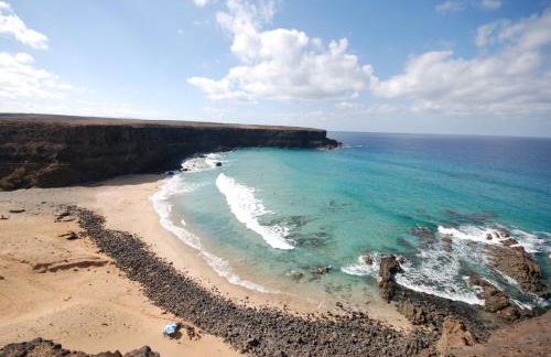 Sailor Lovers - Jacuzzi Fuerteventura - Photo 26