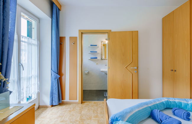 Festenstein - Foto 54