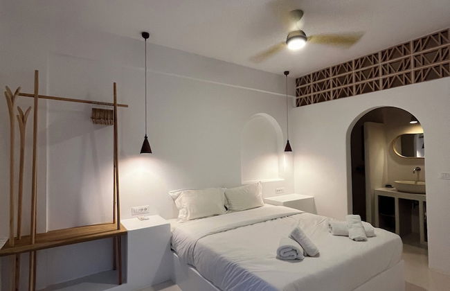 Ios Alcyon Blue Suites - Foto 4