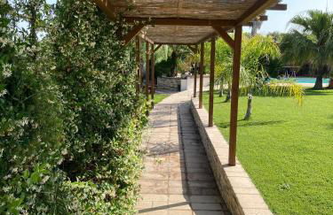 The Bamboo villa - Fraschetti Daniele - Foto 55