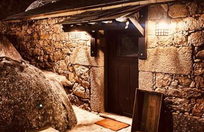 Palheiro Mezio - Foto 26