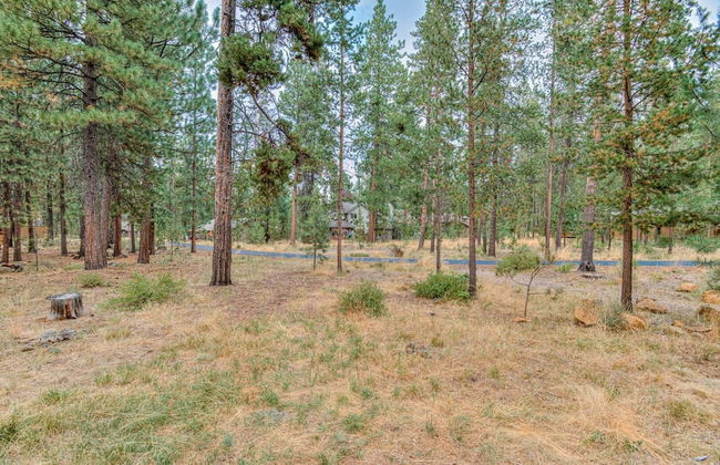 Tamarack Lane 8 - Foto 36