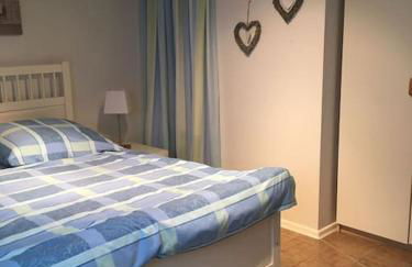 Ferienwohnung in Langenlonsheim - Foto 13