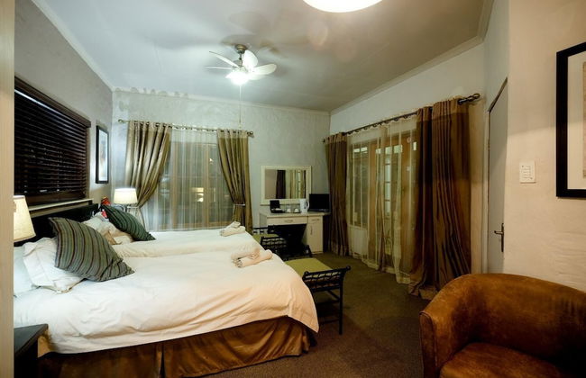 Oxbow Country Estate - Foto 11