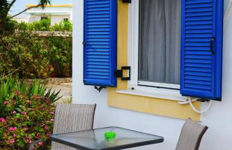 Green Parrot Apartments - Foto 24