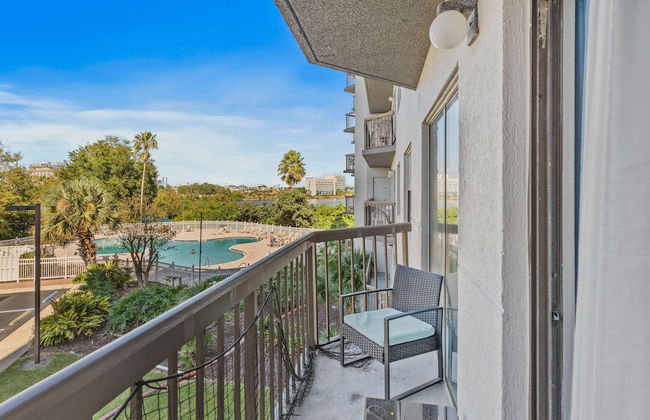 6165 Carrier Drive #2303 - Foto 18