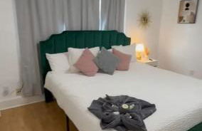 Entire 6BR House near Yale, Hospitals & Downtown - Foto 12