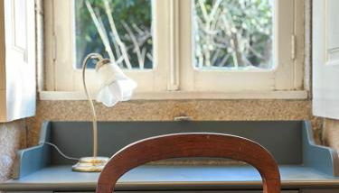 Sauna, Jacuzzi, Firepit, Playground - Oporto and Beach 15min - Foto 2