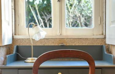 Sauna, Jacuzzi, Firepit, Playground - Oporto and Beach 15min - Foto 2