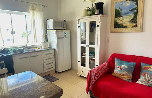 Residencial Marilis - Foto 29