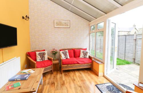 Langlands - Photo 15