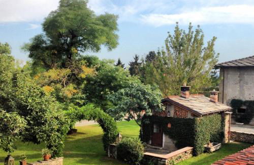 Le 5 Frecce - Foto 39