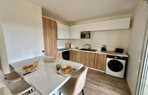 Petit havre de paix ! - Foto 14