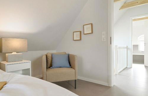 Kleene Slott - Foto 36