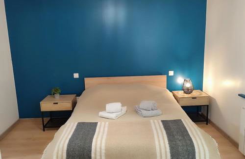 La p'tite camargue - Foto 5