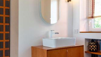 Elegant apartment, Cap de Nice - Foto 4