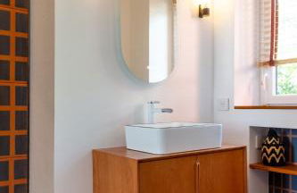 Elegant apartment, Cap de Nice - Photo 4