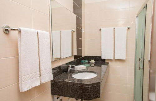 Vivenda Fortim - Foto 21