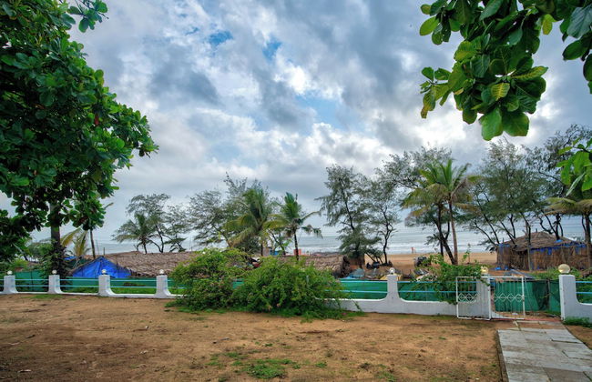 Papilio Beach Front Cottages - Photo 26