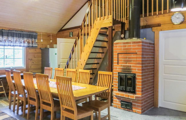 Niementalo 2 - Foto 8